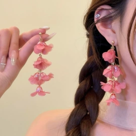 发夹;发圈;发箍