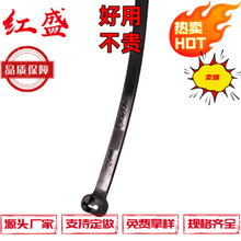 ���ٿ������� �������BT6LH-L0/BT6LH-C0