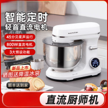 ȻpֱNCͥСȫԄ2024¿決C