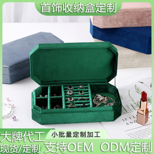 �˽Ǹߙn�q����ж��ƶ��h�朽�ָ����ռ{�б�y�������Ʒ��