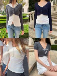 BM�L�¿�V�I�~���黨�L��ᘿ��_��Ůbm�����@�ݶ̿�ë����������