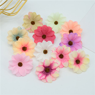 �͹��r�ջ������ջ������ٻ���diy�ֹ�����Ҿ��b��^�ˇ��