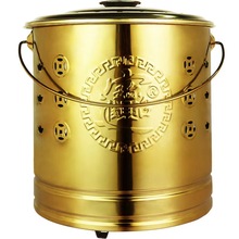 P䓟ͰͰͰ҃ȰԪtͰیٟͰ