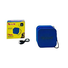 ����YƷRX-025�{�����������yʽRGB���֙C֧����������쾀��