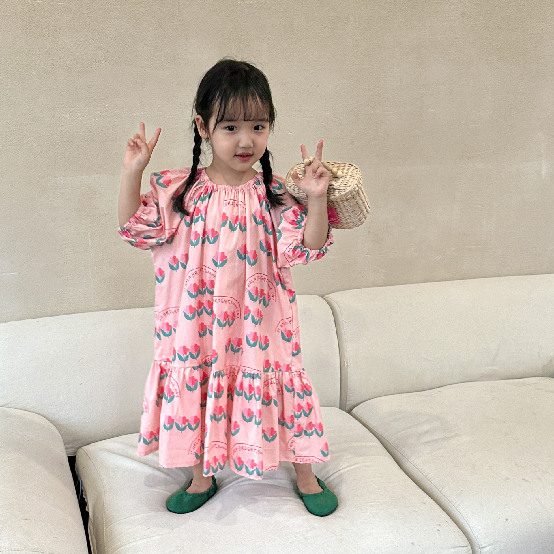 2023-04-03 163423.jpg