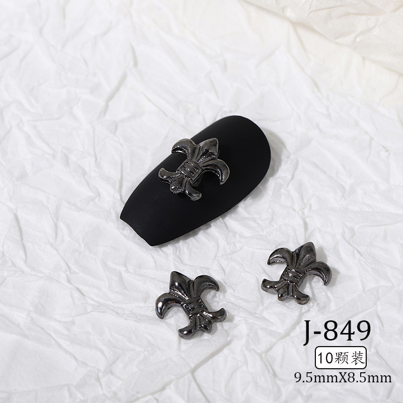 J-849