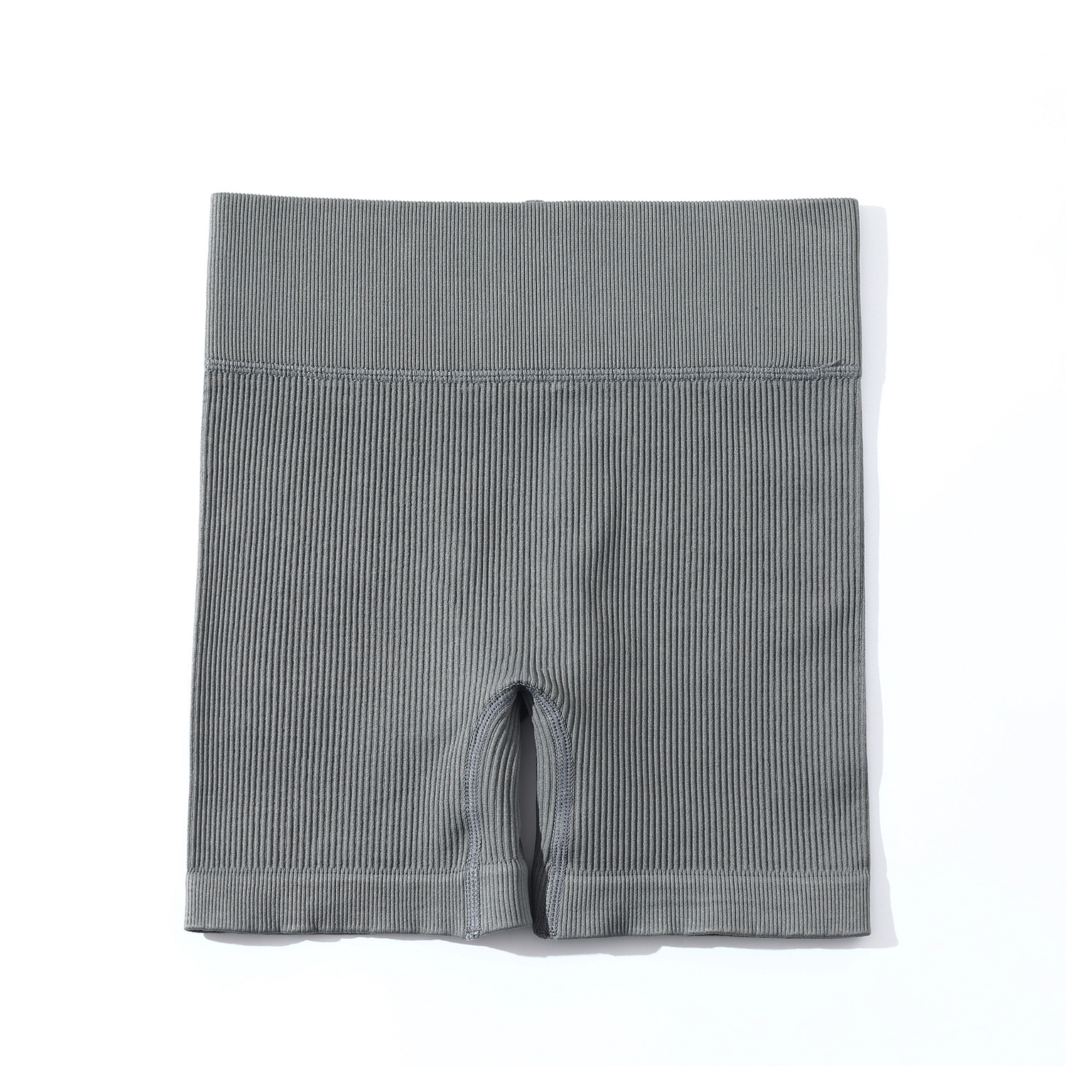 G9215 Grey-Shorts