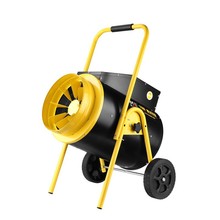 ȡůBֳů܇gIůLCBG-C15/3-19G