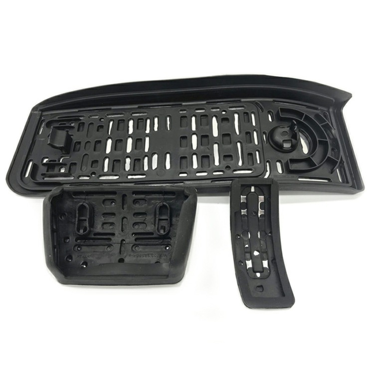 商品详情 - 04.jpg?x-oss-process=image/format,png