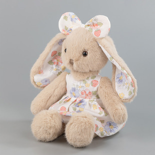 ��ݮȹ������ż�����B��ȹë�q���Ů����鹫�Ѓ�ͯ���նY��