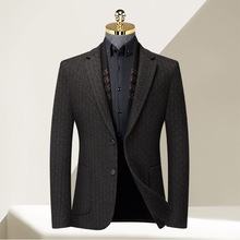 ��ʿ�d��ë����2025�ﶬ�¿������̄����e�r�І��������Ië�����b