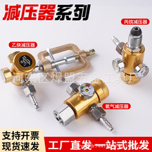 �����p����ˤ�����p����ȫ�~�p���y������������Ȳ��ú��޽��^