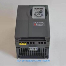 ������HLP-SP110�L�Cˮ��׃�l��HLP-SP11007D543 SP110002243
