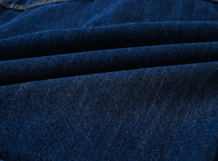 GraceChic Giacca in denim da donna, stile coreano, oversize, casual, spessa, ampia, con collo in pelliccia, foderata in pile, alla moda, con spalle cadenti, nuovo stile_voghion.com