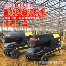 �������؟��L�t ȼ��ů�L�C �����Bֳ�����Ӝ�ȡů�O��