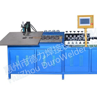 �V�ݏS�����a �󾀽��F�����P��¼ܳ��͙C ���� ����ǳ��͙C