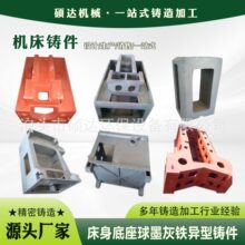 �C���T�������������T����ī�T�F���F��ʧģ��ɰ�ǘ��T�F���ӹ�