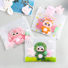 ��ͨ�Է���朴�A5�ļ�ԇ���ռ{���h�P�����Ʒ�������ĥɰ���b��