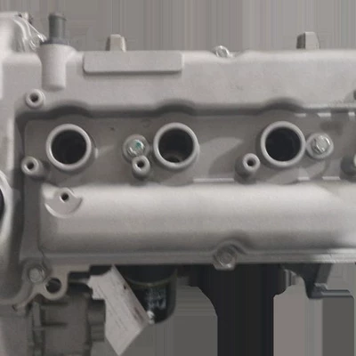 Engine assembly Is Suitable