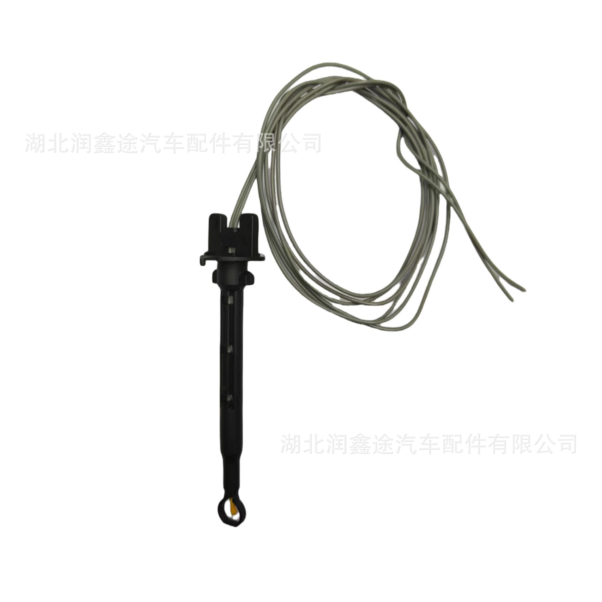 277230128R Interior Temperature Sensor Is Suitable for Renault Dacia Logan Sandero