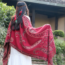 �����L�ļ���ϴ����������������ຣ���Ӻ�����z��ɳĮ�����Ů