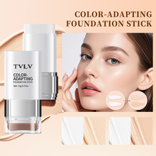 �羳TVLV����һ��ɫ�۵װ�ˮ�󲻿���˫ͷͿĨ�ᱡ������ɫ�۵�Һ