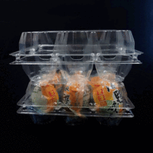 ֱ���¿�6ö����Ƥ��������������ϵ����ݵ��бP͸�����ܰ��b