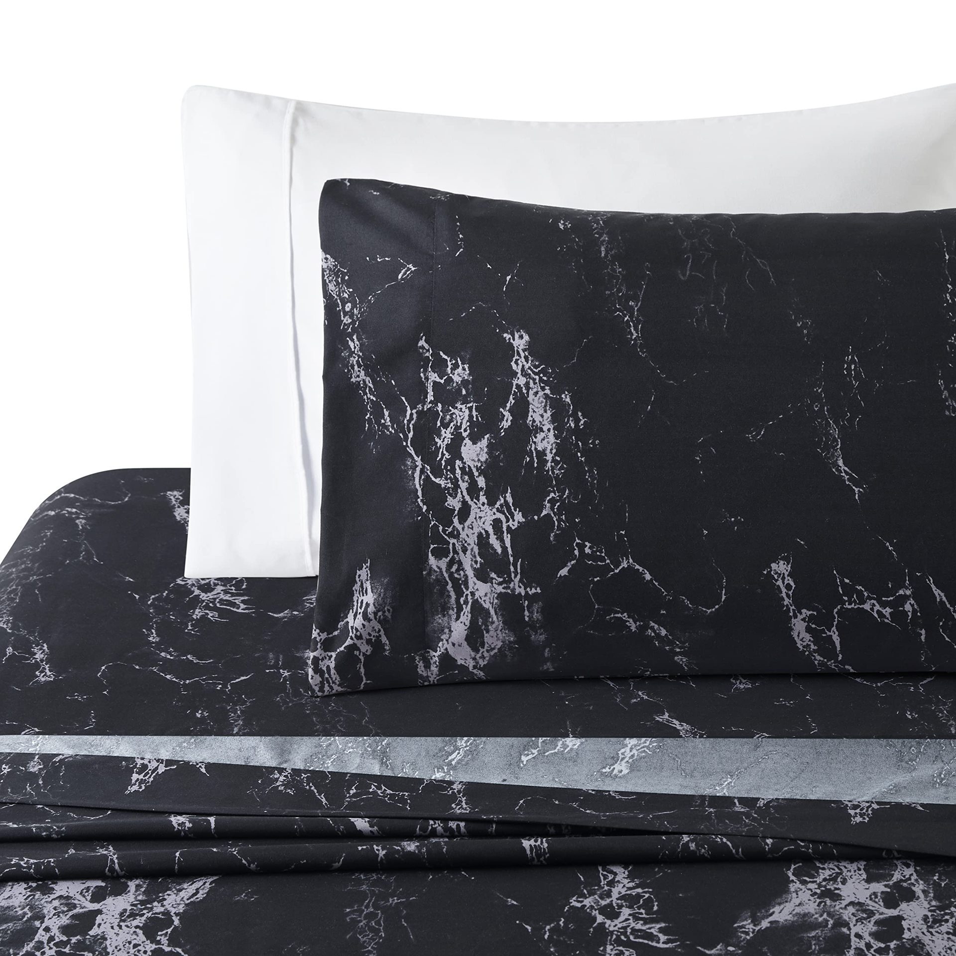 Black Marble Twin__Single-02.j