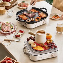 С����ՠtDTL-D22R1�ӟ���t����� ���ʇ��t������t