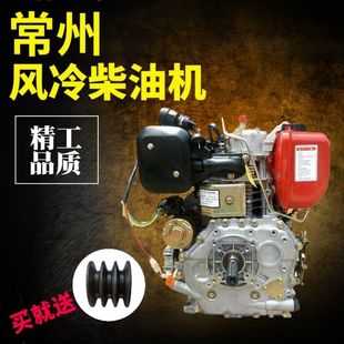 186FA188F192F195F���͙Cˮ�ÙC�^10 15�R���R·�и�C��ɳ������