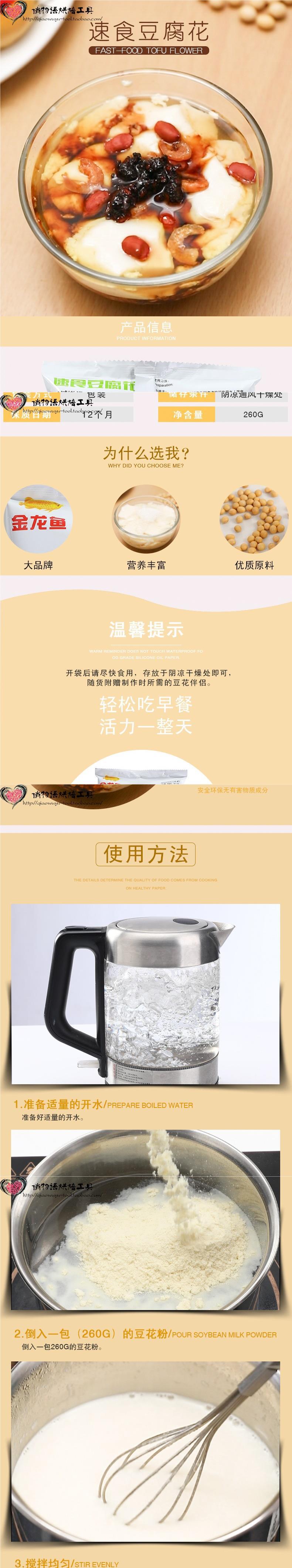 hmqViviiyNSAyin9WuaUt6bCFE25GdILfbaM