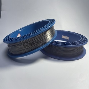 ԭ�Sֱ���߼������u�z  �u�g�z�ӟ���  �͸ߜ��u�z �u�z�S��