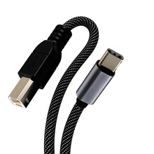 Type-c�B������midi�����B�Ӿ��֙C��׿OTG��ӹ���������