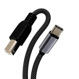 Type-c����midi�����B�Ӿ��֙C��׿OTG��ӹ�����������