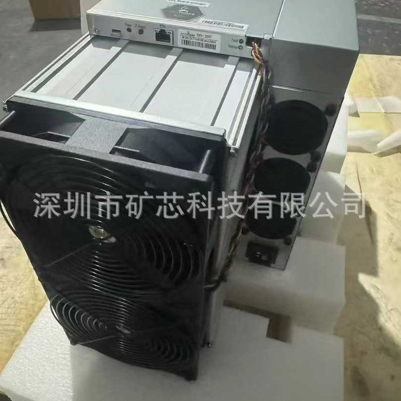 2025-03-03 05:42:00.jpg