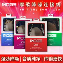 Ħ�蘷��늼����B�Ӿ�ؐ˹����������併�����l��3��6��10��15��