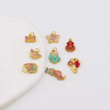�ŷ�����ɫ���~���J�����ֹ�����朴������diy�Ʒ������