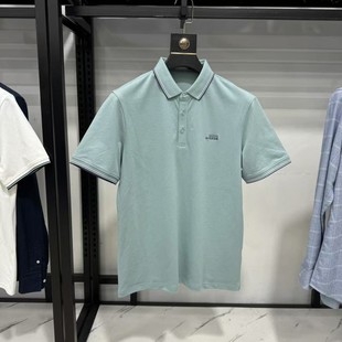 ����Ʒ�Ƽ��ˡ��ļ���ˬ���̄����m����POLO��͸���������2Y163A