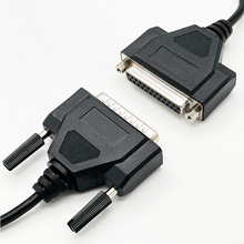 DB25���Dĸ�B�Ӿ� �K�ھ� ������X��ӡ�C������