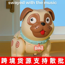 戏水玩具;钓鱼类玩具;电动公仔