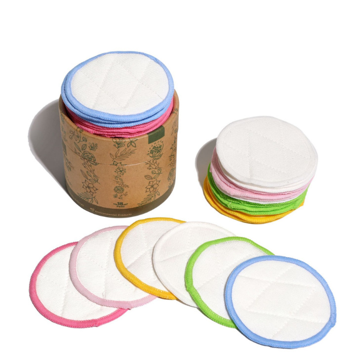 96bfb9ac65b263deb37f11c3fcd780