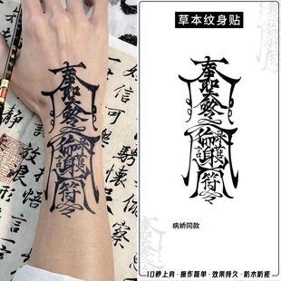 �ݱ���֭�y���N �W�t���ɷ��ĈD�� ���ֱۻ��۴����N��ϴ�����־�