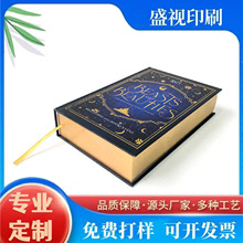 �L��߅��ӡˢ���� ˢ�y߅���b��ӡ�� ���bӲ����߅��ӡˢ��߅����