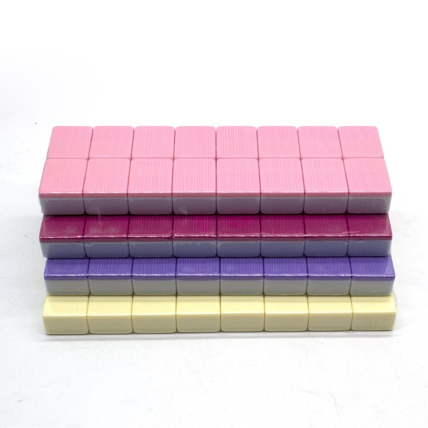 ƾųֱؼ۰ʹִ״㶷ţ齫32