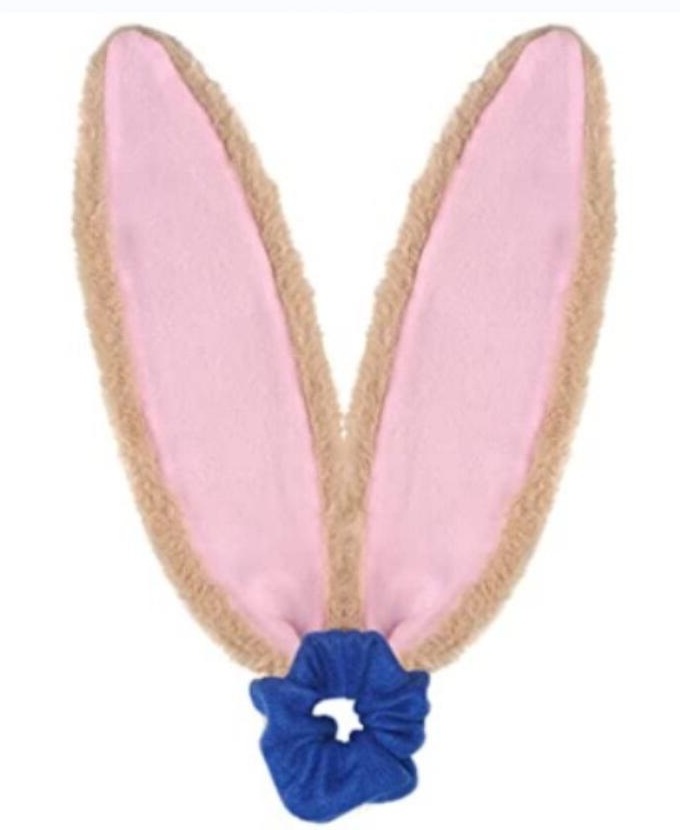 QQ截图20230712134258