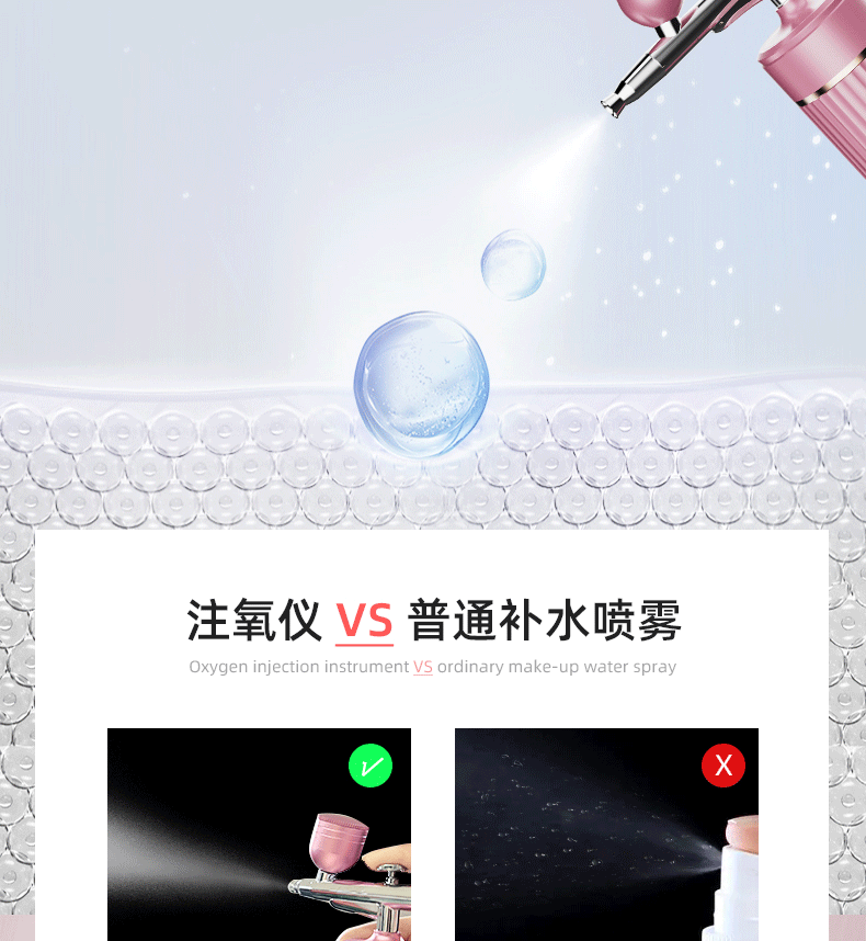 微信图片_20221118145152_05