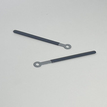 늾��̶�Ƭ�R���׹�Ƭ�F������s�׹ܾ��A��