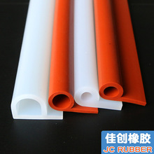 �����ܷ�l���zP�͗l����9���ܷ�l��ײ�z�l �t�T�͸ߜع����z�l