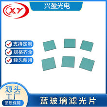 {ɫWVƬz^֙CCz^tVRƬ