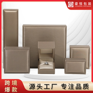 PU���z��ָ�����C�и߼����机�������Ʒ���b����ЬF؛���l